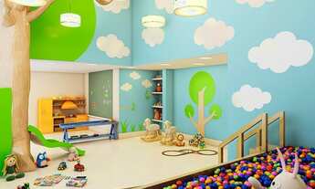 Imagem 6: OPORTUNIDADE !!!!!!!!!!!!!! Apto 340m² - preço abaixo de mercado !!!!