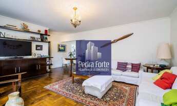 Imagem 2: Apartamento com localização excelente