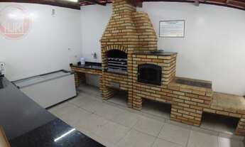 Imagem 7: Apartamento em São Paulo