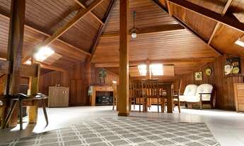 Imagem 15: CASA PARA VENDA - BUTANTÃ