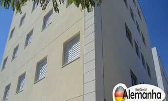 Imagem 6: APARTAMENTO - Programa Casa Verde e Amarela Itaquera Lindo apartamento, 2 dormitório(s)