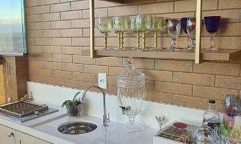 Imagem 4: More no Prédio mais imponente e luxuoso de toda Itapuã!