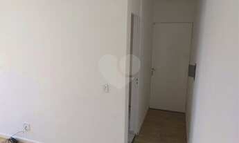 Imagem 4: São Paulo - Apartamento Padrão - INTERLAGOS