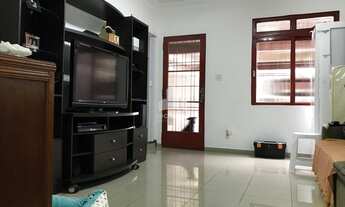 Imagem 5: Casa com 2 dormitórios à venda, 125 m² por R$ 900.000 - Vila Clementino - São Paulo/SP