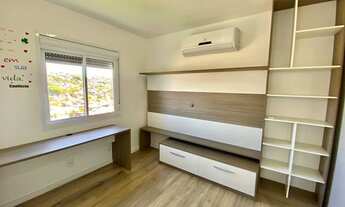 Imagem 3: Apto MOBILIADO 80m², 2 dormitórios, sendo 1 suíte e 1 vaga de garagem por R$ 449.000,00