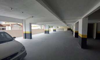 Imagem 4: Oportunidade preço de kit ap 1 dorm Tupi Praia Grande 54 mil entrada + parcelas