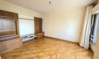 Imagem 6: Apartamento para venda com 280 metros quadrados com 4 quartos em Bela Vista - São Paulo