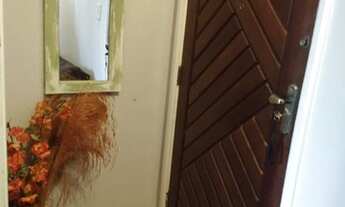 Imagem 2: Apartamento em Centro Histórico de São Paulo - São Paulo