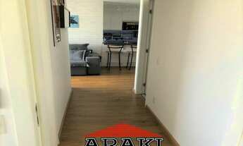 Imagem 4: Excelente Apartamento