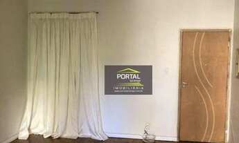 Imagem 2: Apartamento com 2 dormitórios à venda, 88 m² por R$ 480.000,00 - Ipiranga - São Paulo/SP