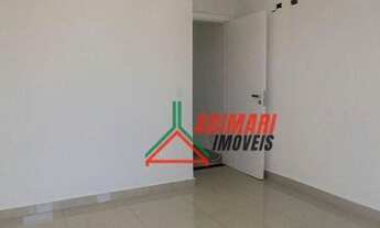 Imagem 3: Sobrado com 3 dormitórios à venda, 189 m² por R$ 1.089.000,00 - Vila Santo Estéfano - São