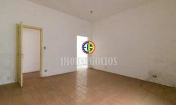 Imagem 6: SãO PAULO - Casa Padrão - Granja Julieta