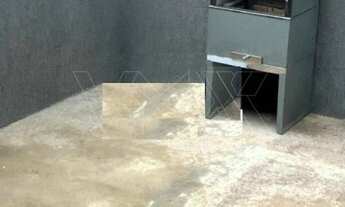 Imagem 7: Sobrado, Vila Albertina - São Paulo