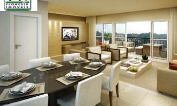 Imagem 4: 00026 - Apartamento 3 Dorms. (1 Suíte), MANDAQUI - SÃO PAULO/SP