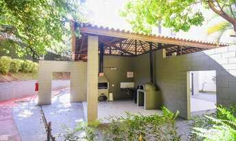 Imagem 2: Apartamento com 2 dormitórios à venda, 46 m² por R$ 227.000,00 - Jaguaré - São Paulo/SP