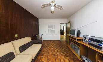 Imagem: PELOTAS - Casa Padrão - Fragata