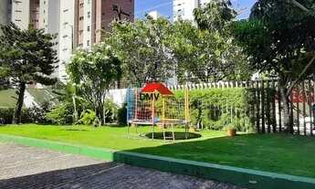 Imagem 2: FORTALEZA - Apartamento Padrão - Cocó