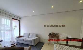 Imagem 4: Apartamento 2 dormitórios para Venda em São Paulo, VILA GUMERCINDO, 2 dormitórios, 2 banhe