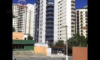 Imagem 3: Apartamento em Vila Mascote - São Paulo