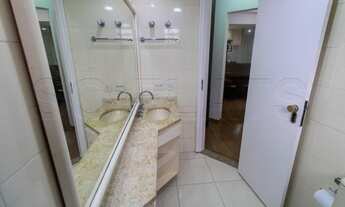 Imagem 7: Flat para aluguel tem 29m² com 1 quarto em Jardim Paulista - São Paulo - SP