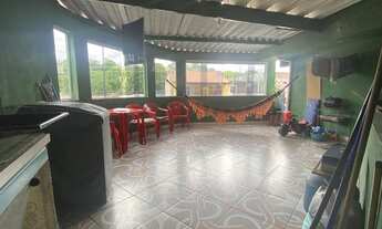 Imagem 7: Imóvel Residencial ou Comercial - Vila Zatt