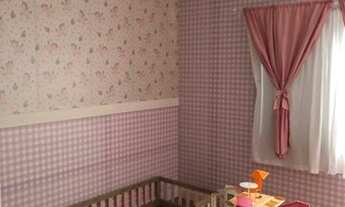 Imagem 7: Amplo apartamento no campo Belo abaixo do preço