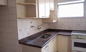 Imagem: Apartamento em Santana 2 dormitorios, 1