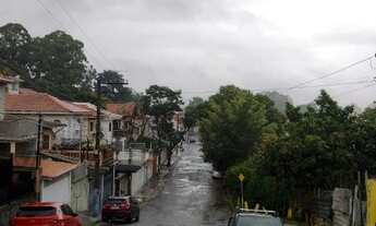 Imagem 2: Térrea para venda com 250 metros em Jardim Olympia - São Paulo - SP