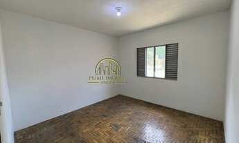 Imagem 3: Casa - Residencial / Comercial na Av. Frederico Ozanan - Jundiaí/SP