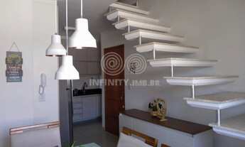 Imagem 7: Casa 82m² com 3 dormitórios,1 vaga em condomínio fechado Parada Inglesa ZN