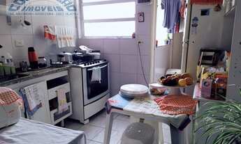 Imagem 7: Apartamento em Aclimação - São Paulo