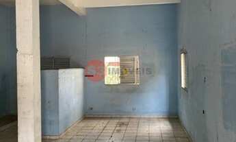 Imagem 4: Casa Sobrado em Butantã