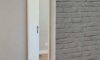 Imagem: Vendo Apartamento- Cond. Diego Riveira