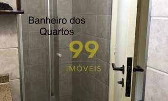 Imagem 7: Belo apartamento a venda 3 dormitórios - 78m2