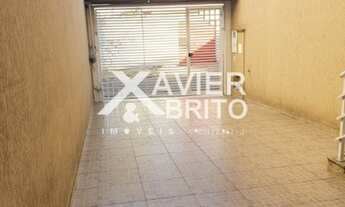 Imagem 3: São Paulo - Casa Padrão - CIDADE LIDER