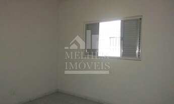 Imagem 5: Casa para locação - Vila Gustavo, São Paulo