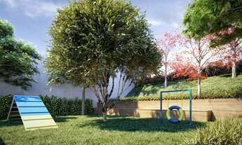 Imagem 5: Apartamento à venda 74m², 1 vaga - Ao lado do metrô Santa Cruz