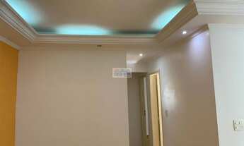 Imagem 3: Apartamento à venda na Vila Guilherme. 3 dormitórios e 1 vaga de garagem