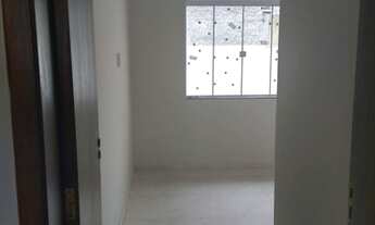 Imagem 6: Geminado com 3 Quartos (sendo uma Suíte) no Gravatá - Navegantes