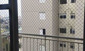 Imagem: Apartamento com 3 dormitórios à venda