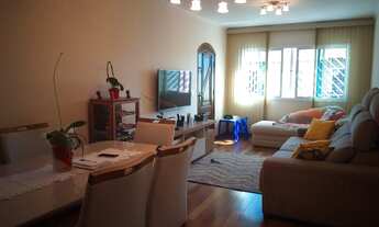 Imagem 4: Sobrado para venda possui 190 metros quadrados com 3 quartos em Água Fria - São Paulo - SP