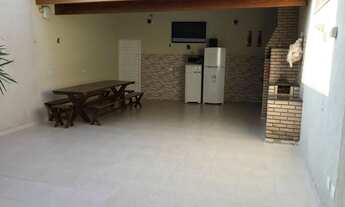 Imagem 7: Casa residencial para locação, Parque São Domingos, São Paulo