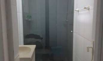 Imagem 4: Sobrado com 3 dormitórios à venda, 120 m² por R$ 500.000 - Parque Paulistano - SO 190509G