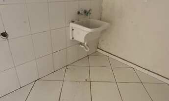 Imagem 5: Sobrado para venda na Vila Alpina - São Paulo - SP