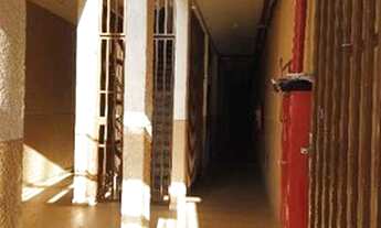 Imagem 2: Apartamento à venda em Jardim Norma