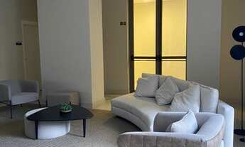 Imagem 3: Studio de 29 m² ,mobiliado , 2 quadras da avenida paulista - São Paulo - SP