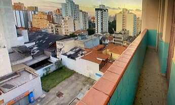 Imagem 2: GALINHA MORTA - APARTAMENTO PARA REFORMA - OPORTUNIDADE