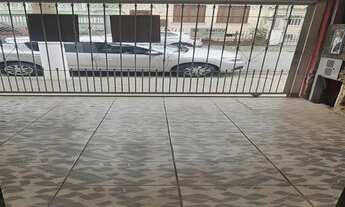 Imagem: Sobrado Vila Moreira São Paulo/SP