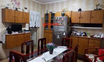 Imagem 6: Casa RESIDENCIAL em SÃO PAULO - SP, JARDIM MARIA ESTELA