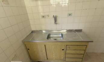 Imagem 4: SAO PAULO - Apartamento Padrão - PERDIZES